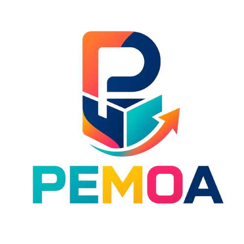Mi tienda